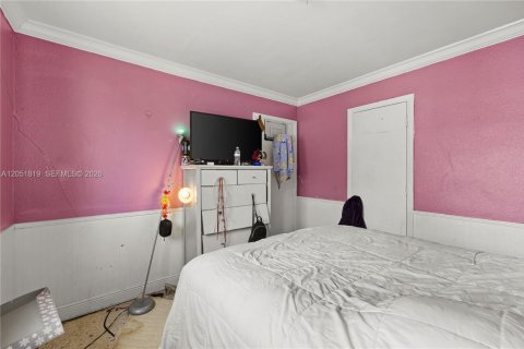 Casa en venta en Margate, Florida, 4 dormitorios, 137.96 m2 № 2168427 - foto 28