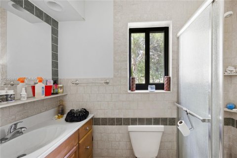 Casa en venta en Margate, Florida, 4 dormitorios, 137.96 m2 № 2168427 - foto 23