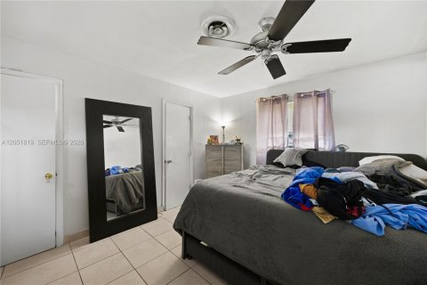 Casa en venta en Margate, Florida, 4 dormitorios, 137.96 m2 № 2168427 - foto 21