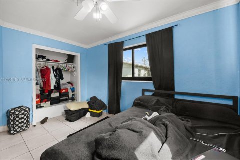 Casa en venta en Margate, Florida, 4 dormitorios, 137.96 m2 № 2168427 - foto 26