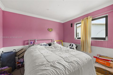 Casa en venta en Margate, Florida, 4 dormitorios, 137.96 m2 № 2168427 - foto 27
