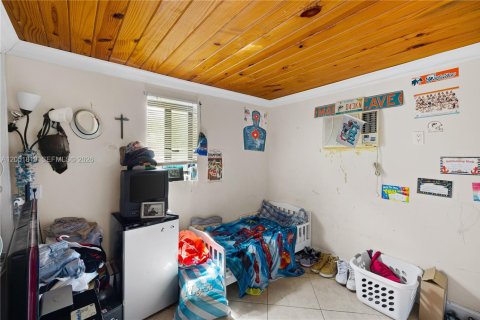 Casa en venta en Margate, Florida, 4 dormitorios, 137.96 m2 № 2168427 - foto 19