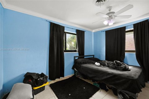 Casa en venta en Margate, Florida, 4 dormitorios, 137.96 m2 № 2168427 - foto 25
