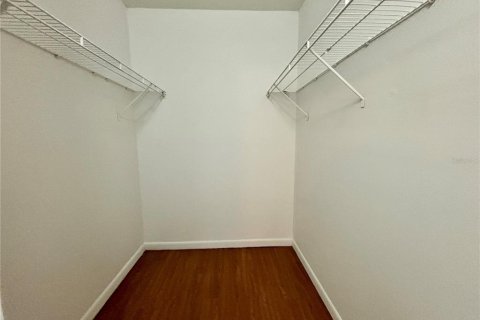Copropriété à louer à Orlando, Floride: 2 chambres, 98.85 m2 № 2095404 - photo 11