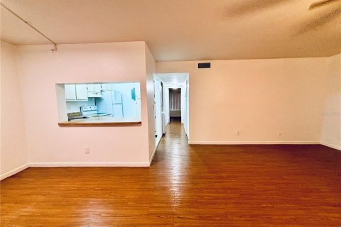 Copropriété à louer à Orlando, Floride: 2 chambres, 98.85 m2 № 2095404 - photo 3