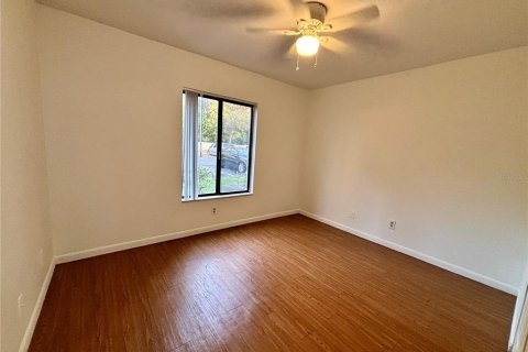Copropriété à louer à Orlando, Floride: 2 chambres, 98.85 m2 № 2095404 - photo 9