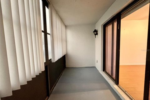 Copropriété à louer à Orlando, Floride: 2 chambres, 98.85 m2 № 2095404 - photo 14