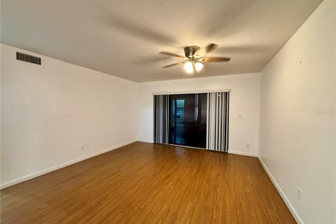 Copropriété à louer à Orlando, Floride: 2 chambres, 98.85 m2 № 2095404 - photo 6