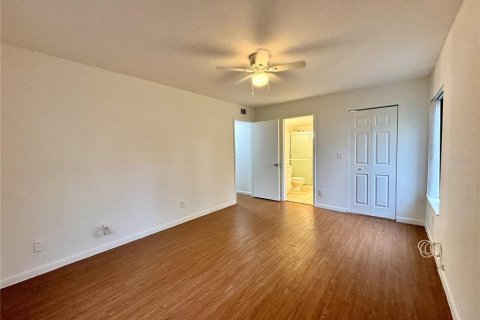 Copropriété à louer à Orlando, Floride: 2 chambres, 98.85 m2 № 2095404 - photo 13