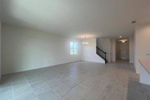 House in Groveland, Florida 5 bedrooms, 255.95 sq.m. № 1687740 - photo 17