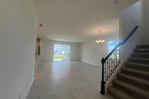 House in Groveland, Florida 5 bedrooms, 255.95 sq.m. № 1687740 - photo 11
