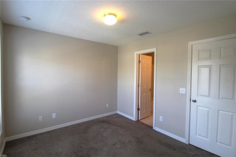 Touwnhouse à louer à Bradenton, Floride: 2 chambres, 101.45 m2 № 2107545 - photo 15
