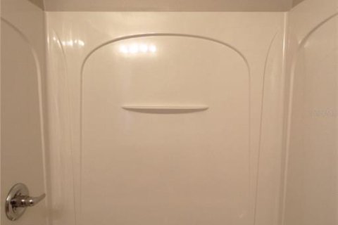 Touwnhouse à louer à Bradenton, Floride: 2 chambres, 101.45 m2 № 2107545 - photo 18