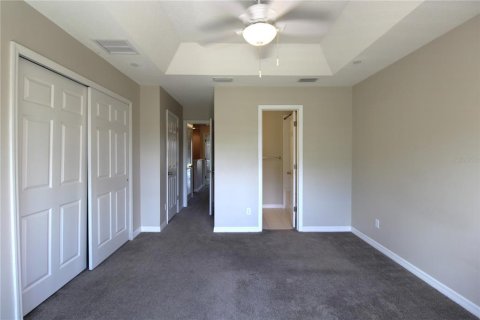 Touwnhouse à louer à Bradenton, Floride: 2 chambres, 101.45 m2 № 2107545 - photo 10