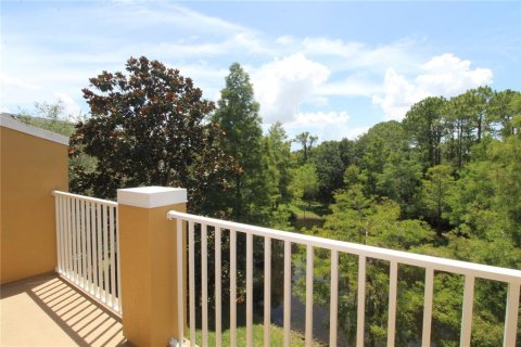 Touwnhouse à louer à Bradenton, Floride: 2 chambres, 101.45 m2 № 2107545 - photo 13