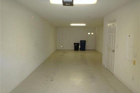 Touwnhouse à louer à Bradenton, Floride: 2 chambres, 101.45 m2 № 2107545 - photo 21