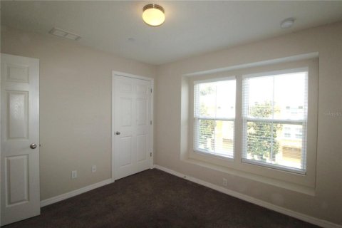 Touwnhouse à louer à Bradenton, Floride: 2 chambres, 101.45 m2 № 2107545 - photo 16