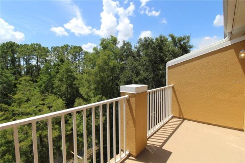 Touwnhouse à louer à Bradenton, Floride: 2 chambres, 101.45 m2 № 2107545 - photo 14