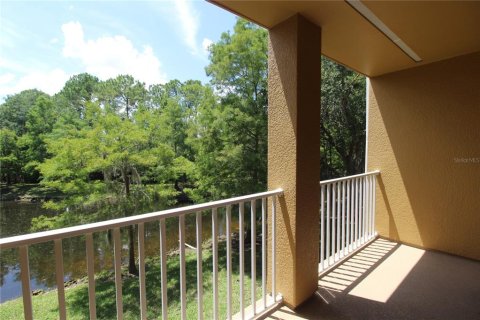 Touwnhouse à louer à Bradenton, Floride: 2 chambres, 101.45 m2 № 2107545 - photo 7