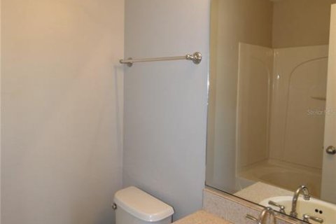 Touwnhouse à louer à Bradenton, Floride: 2 chambres, 101.45 m2 № 2107545 - photo 17