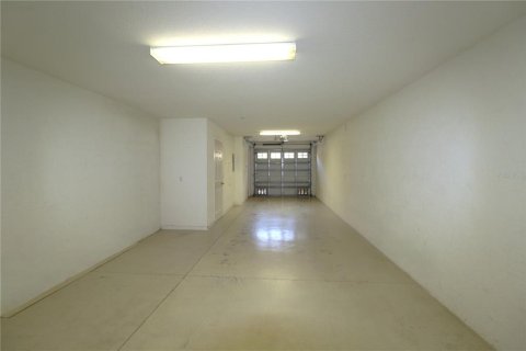 Touwnhouse à louer à Bradenton, Floride: 2 chambres, 101.45 m2 № 2107545 - photo 20