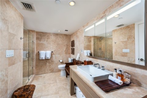 Condo in Miami Beach, Florida, 1 bedroom  № 2022984 - photo 9