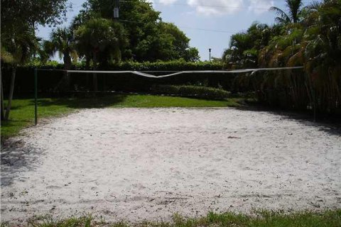 Copropriété à louer à Boynton Beach, Floride: 2 chambres, 106.19 m2 № 1189609 - photo 1