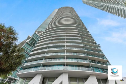 Condo in Miami, Florida, 1 bedroom  № 1925824 - photo 30