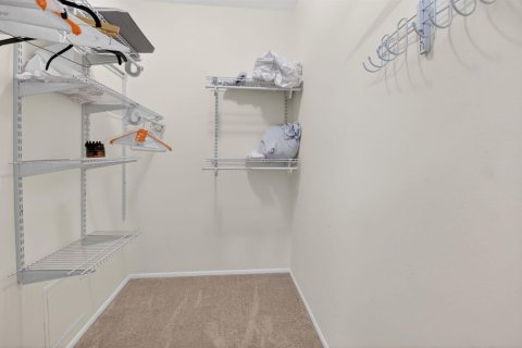 Copropriété à louer à Delray Beach, Floride: 2 chambres, 94.11 m2 № 2146088 - photo 22