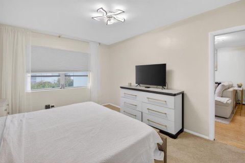 Copropriété à louer à Delray Beach, Floride: 2 chambres, 94.11 m2 № 2146088 - photo 19
