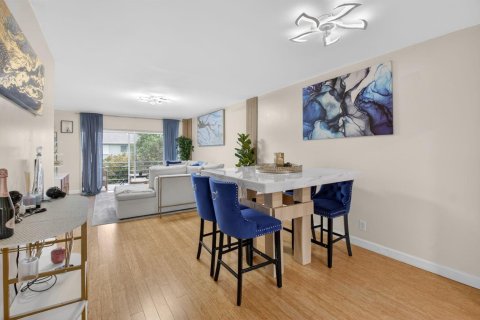 Copropriété à louer à Delray Beach, Floride: 2 chambres, 94.11 m2 № 2146088 - photo 7