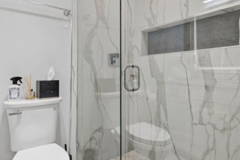 Copropriété à louer à Delray Beach, Floride: 2 chambres, 94.11 m2 № 2146088 - photo 20