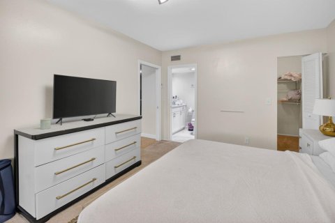 Copropriété à louer à Delray Beach, Floride: 2 chambres, 94.11 m2 № 2146088 - photo 23