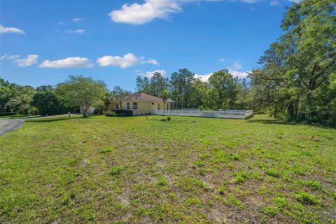 Casa en venta en Homosassa, Florida, 3 dormitorios, 170.75 m2 № 1638216 - foto 2
