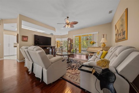 Casa en venta en Homosassa, Florida, 3 dormitorios, 170.75 m2 № 1638216 - foto 8
