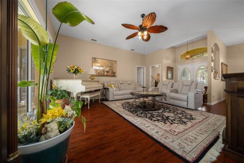 Casa en venta en Homosassa, Florida, 3 dormitorios, 170.75 m2 № 1638216 - foto 10