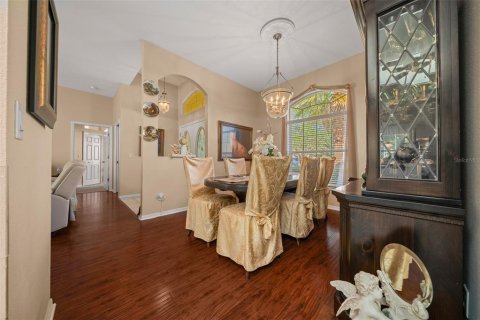 Casa en venta en Homosassa, Florida, 3 dormitorios, 170.75 m2 № 1638216 - foto 18