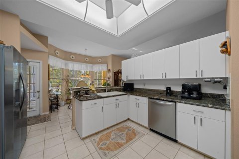 Casa en venta en Homosassa, Florida, 3 dormitorios, 170.75 m2 № 1638216 - foto 16