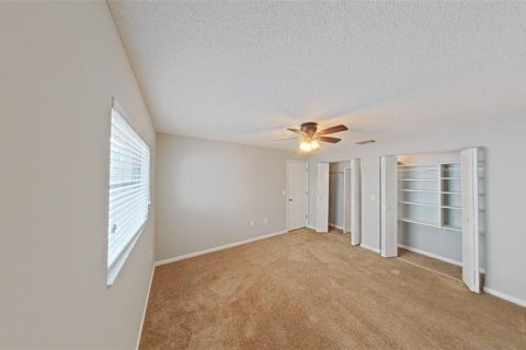 Apartamento en alquiler en Sebring, Florida, 2 dormitorios, 124.77 m2 № 1879431 - foto 7
