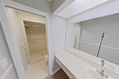 Apartment in Sebring, Florida 2 bedrooms, 124.77 sq.m. № 1879431 - photo 6