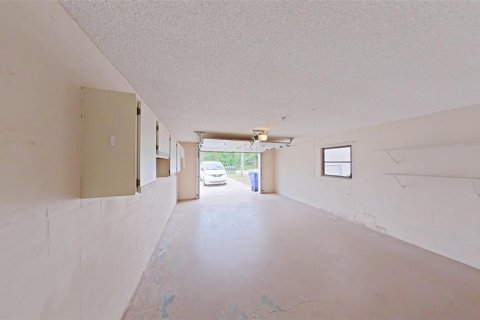 Apartamento en alquiler en Sebring, Florida, 2 dormitorios, 124.77 m2 № 1879431 - foto 8