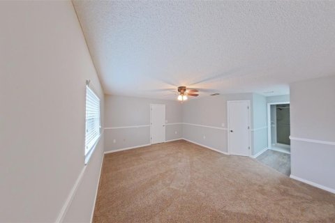 Apartamento en alquiler en Sebring, Florida, 2 dormitorios, 124.77 m2 № 1879431 - foto 5