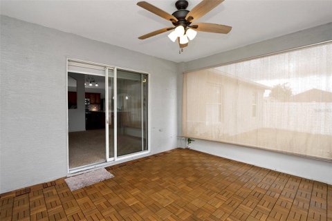 House in Ocala, Florida 3 bedrooms, 185.8 sq.m. № 1915589 - photo 26