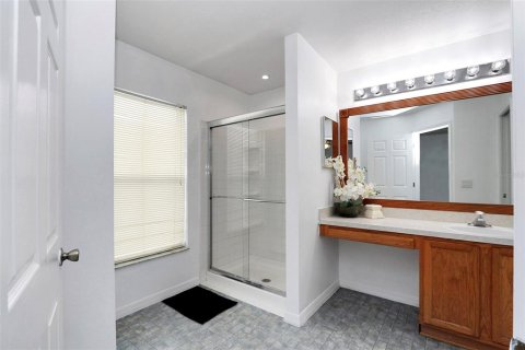 House in Ocala, Florida 3 bedrooms, 185.8 sq.m. № 1915589 - photo 30