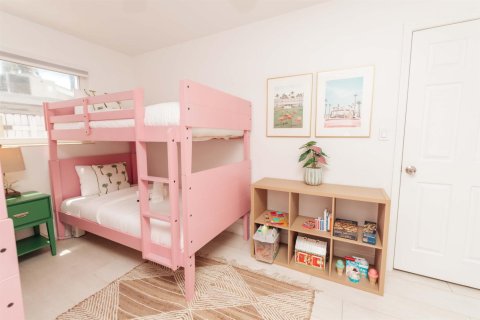 Casa en venta en Oakland Park, Florida, 4 dormitorios, 168.15 m2 № 2147362 - foto 30