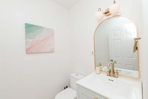 Casa en venta en Oakland Park, Florida, 4 dormitorios, 168.15 m2 № 2147362 - foto 25
