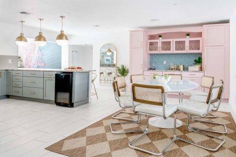 Casa en venta en Oakland Park, Florida, 4 dormitorios, 168.15 m2 № 2147362 - foto 7