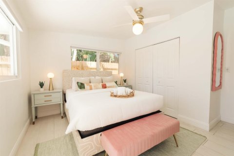 Casa en venta en Oakland Park, Florida, 4 dormitorios, 168.15 m2 № 2147362 - foto 18