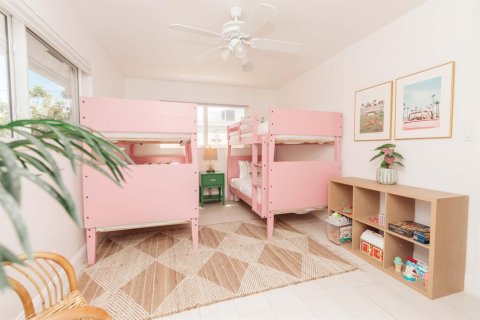 Casa en venta en Oakland Park, Florida, 4 dormitorios, 168.15 m2 № 2147362 - foto 28