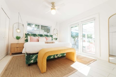 Casa en venta en Oakland Park, Florida, 4 dormitorios, 168.15 m2 № 2147362 - foto 13